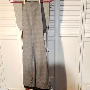 Talbots Signature Dress Slacks Size 10